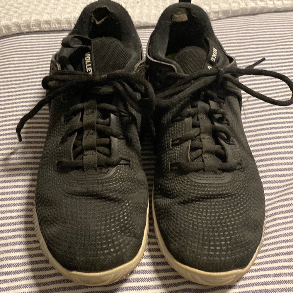 Nike Volleyball shoes